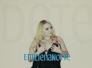 EmilienaNotte