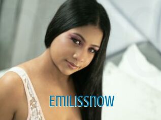 EmilisSnow