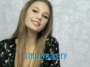 EmillyBakery