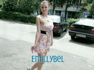 EmillyBel