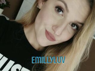EmillyLUV