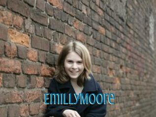 EmillyMoore