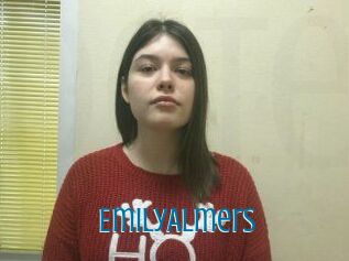EmilyAlmers