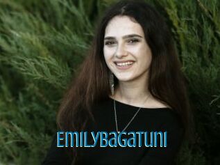 EmilyBagatuni