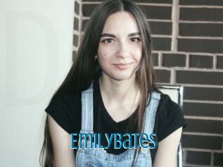 EmilyBates