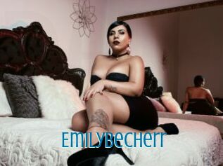 EmilyBecherr