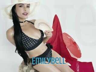 EmilyBell