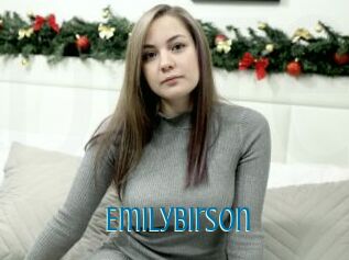 EmilyBirson