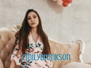 EmilyBronkson