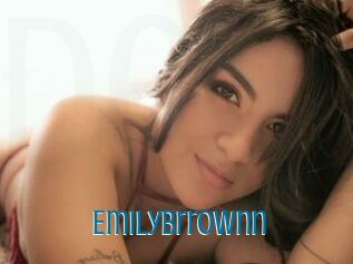 EmilyBrrownn