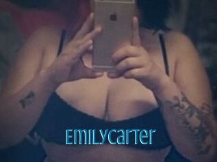 Emily_Carter