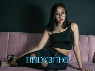 EmilyCarther