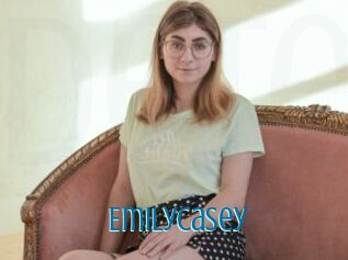 EmilyCasey