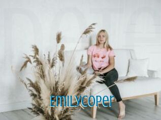 EmilyCoper