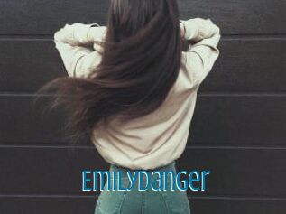 EmilyDanger