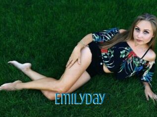 EmilyDay