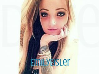 Emily_Eisler