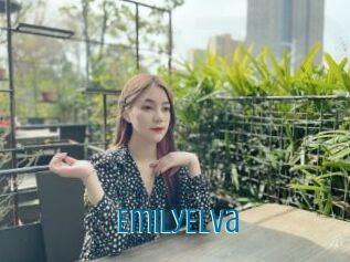 EmilyElva