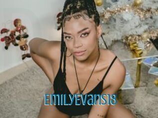 EmilyEvans18