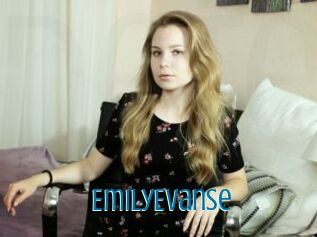 EmilyEvanse