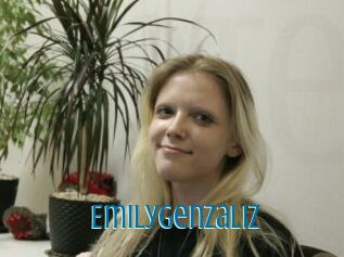 EmilyGenzaliz