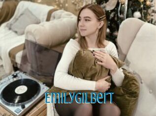 EmilyGilbert