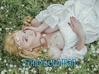 EmilyGoldman