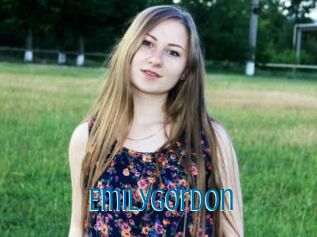 EmilyGordon