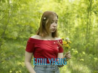 EmilyHaig