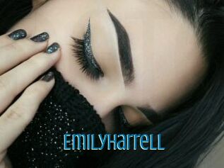 EmilyHarrell