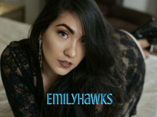 EmilyHawks