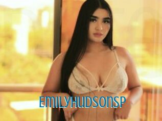 EmilyHudsonsp