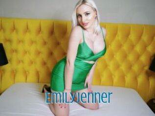 EmilyJenner