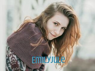 EmilyJule