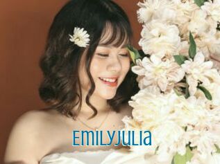 EmilyJulia