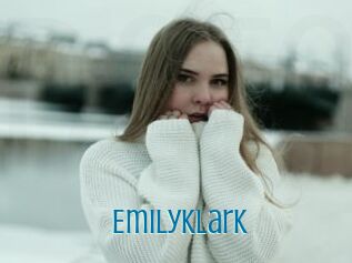 EmilyKlark