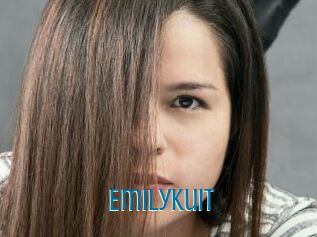 EmilyKuit