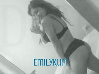 EmilyKurt