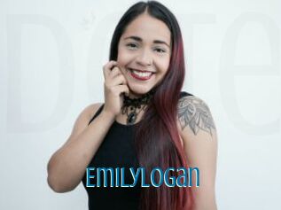 EmilyLogan