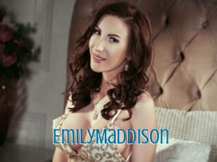 EmilyMaddison