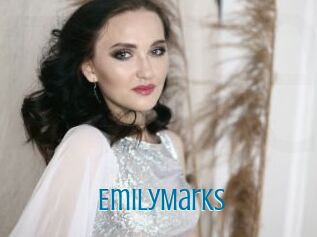 EmilyMarks