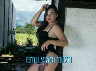 EmilyMarthyn