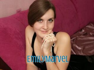 EmilyMarvel