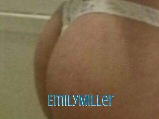 Emily_Miller