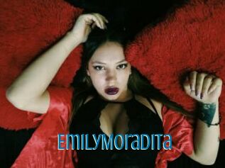 EmilyMoradita