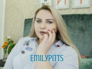 EmilyPitts