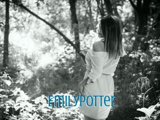 EmilyPotter