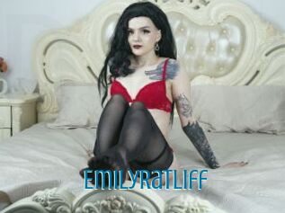 EmilyRatliff