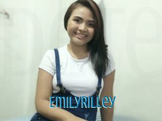 EmilyRilley