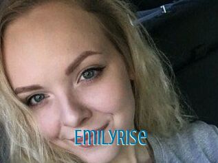 EmilyRise